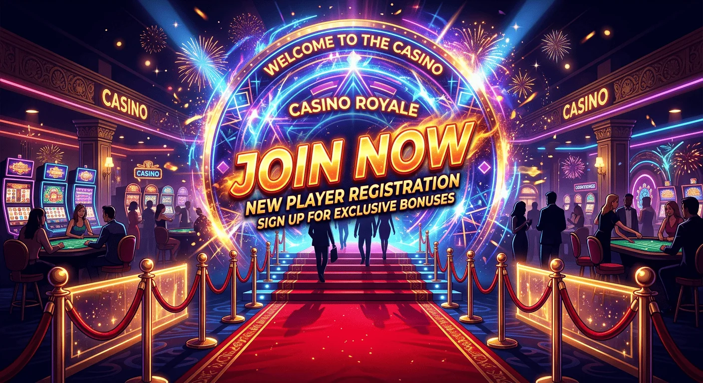 Tuffpuff online casino popular pokies grid New Zealand