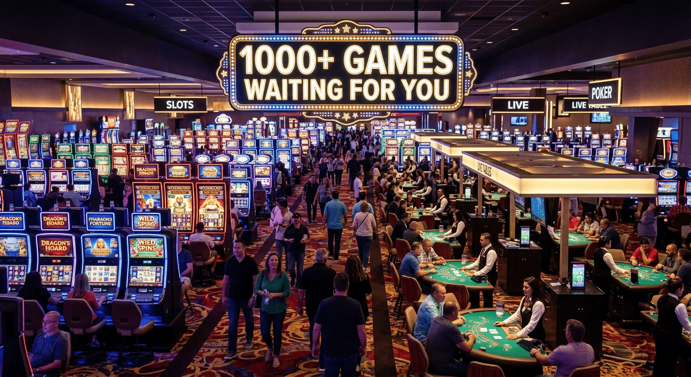 Live dealer roulette game at Tuffpuff online casino New Zealand